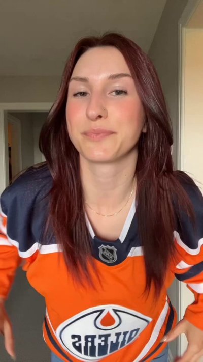 Watch tatum's leaked NSFW video on TwXstars