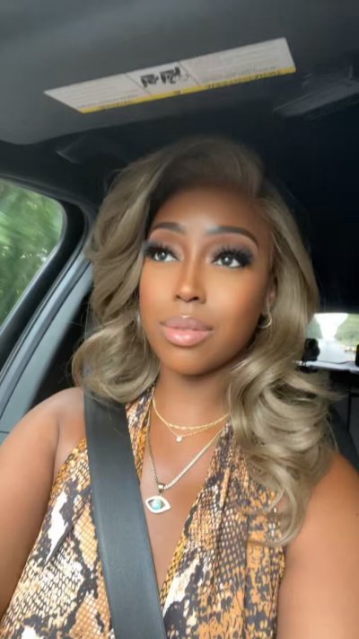 Watch Sexologist Tyomi Morgan, ACS's leaked NSFW video on TwXstars