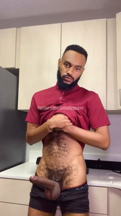 Watch Mally Mall's leaked NSFW video on TwXstars