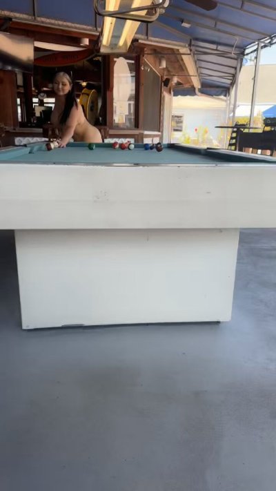 Watch Jade Jayden's leaked NSFW video on TwXstars