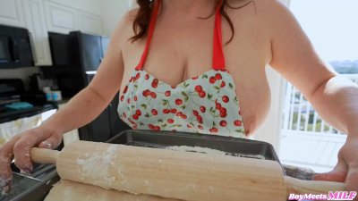 Watch Johnny Love's leaked NSFW video on TwXstars