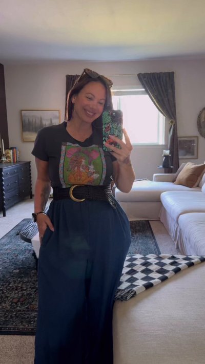 Watch Brittany Elizabeth Welsh's leaked NSFW video on TwXstars