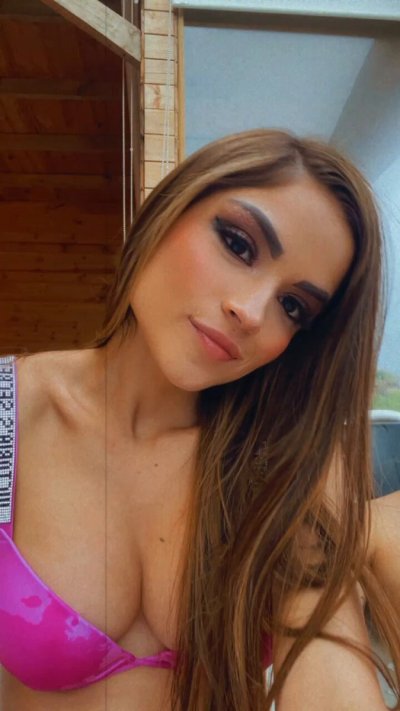 Watch 𝐕𝐀𝐋𝐄𝐍𝐓𝐈𝐍𝐀 𝐆𝐀𝐑𝐙𝐎𝐍's leaked NSFW video on TwXstars