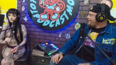 Watch Charlie Classic's leaked NSFW video on TwXstars