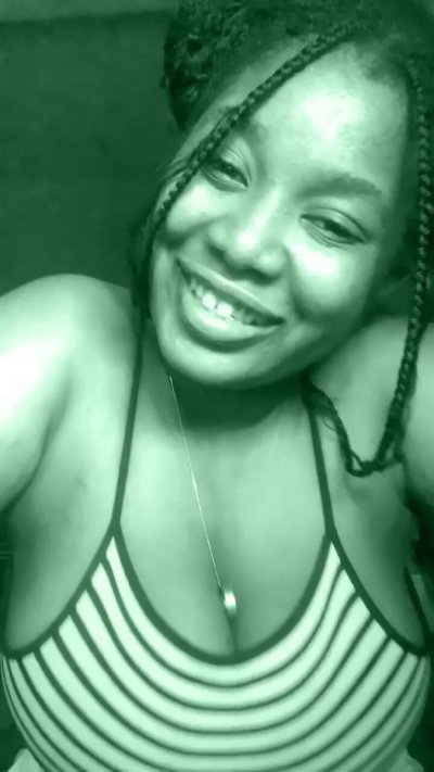 Watch ᑲᥣ𝗈ડડ𝗈ო 💗's leaked NSFW video on TwXstars