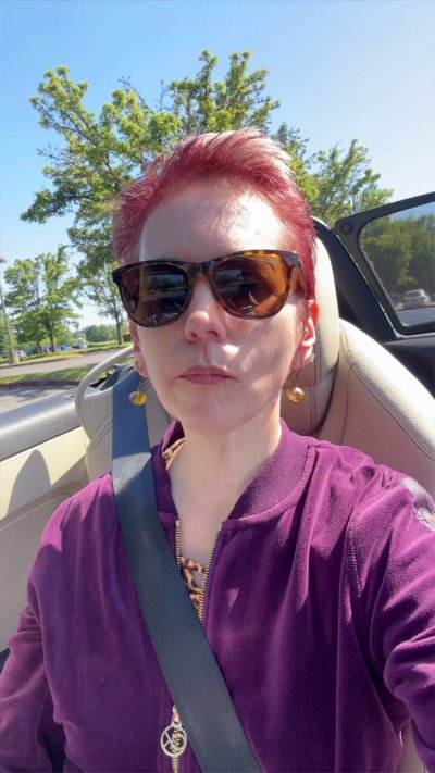 Watch RubyLynne's leaked NSFW video on TwXstars