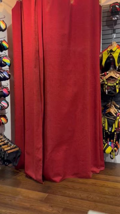 Watch Magic Mike Hung's leaked NSFW video on TwXstars