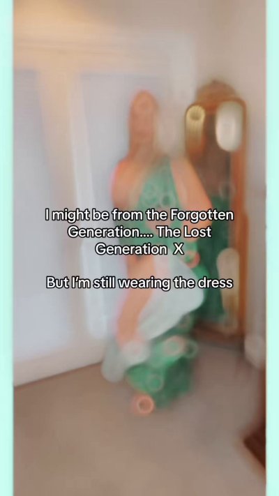 Watch TaraGenx's leaked NSFW video on TwXstars