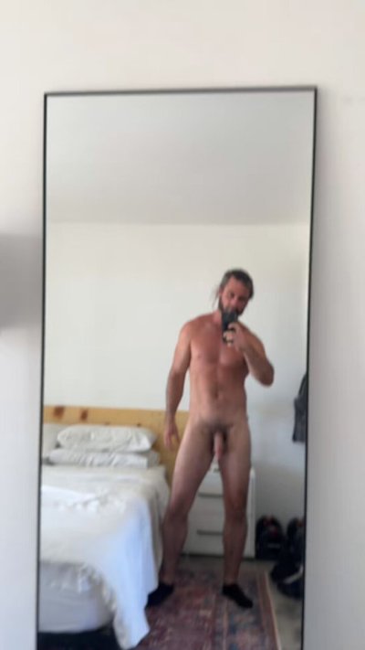 Watch Daniel LeBang's leaked NSFW video on TwXstars