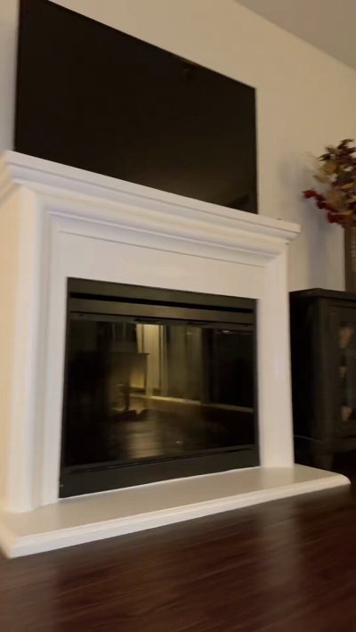 Watch Kit's leaked NSFW video on TwXstars