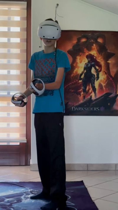 Watch Ruby's leaked NSFW video on TwXstars