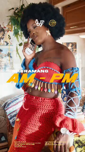 Watch ℤ𝕖𝕖𝕫𝕙𝕦!'s leaked NSFW video on TwXstars