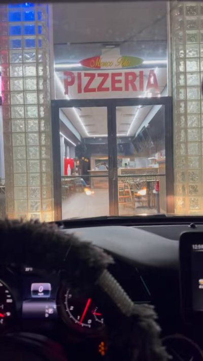 Watch ⭐️ TS-TAMMY10INCH ⭐️'s leaked NSFW video on TwXstars