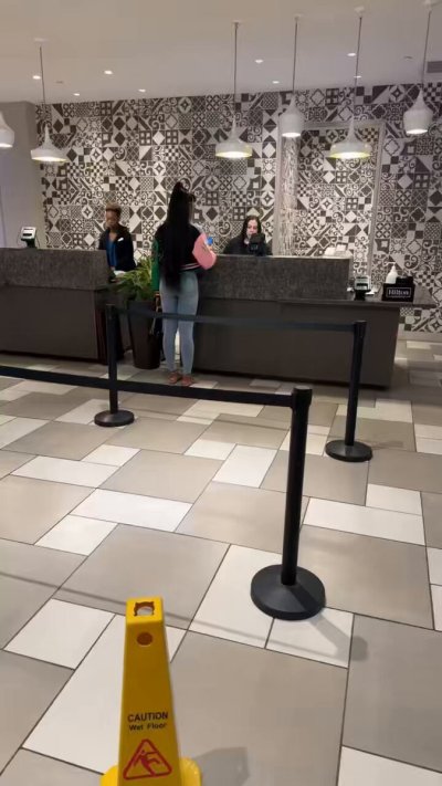 Watch ⭐️ TS-TAMMY10INCH ⭐️'s leaked NSFW video on TwXstars