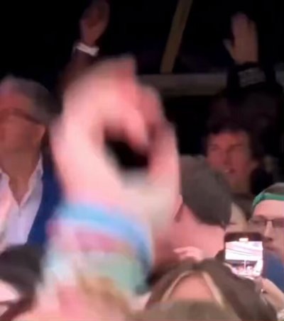 Watch eva's leaked NSFW video on TwXstars