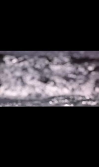 Watch Bigbananamilfshake \Battles/\Boobs/\Bananas/ 🍌🏝️'s leaked NSFW video on TwXstars