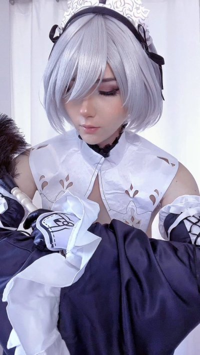 Watch Miss Kem 💖's leaked NSFW video on TwXstars