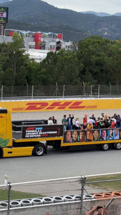 Watch Luca ✨'s leaked NSFW video on TwXstars