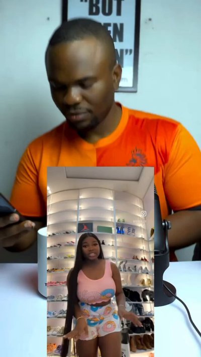 Watch Hanny Butter💕's leaked NSFW video on TwXstars