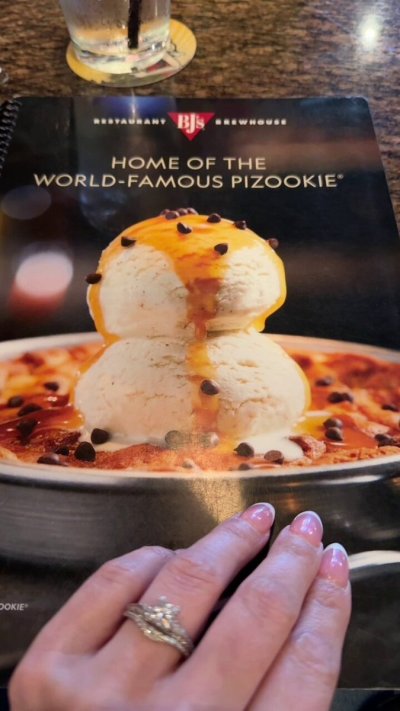 Watch Brittany Elizabeth Welsh's leaked NSFW video on TwXstars