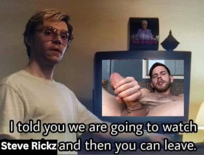 Watch Paige Steele's leaked NSFW video on TwXstars