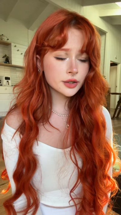 Watch cherry's leaked NSFW video on TwXstars