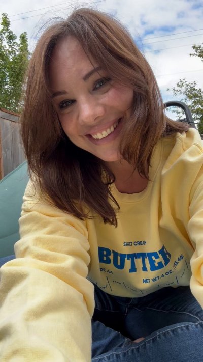 Watch Brittany Elizabeth Welsh's leaked NSFW video on TwXstars