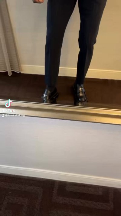 Watch Just Jeromie's leaked NSFW video on TwXstars