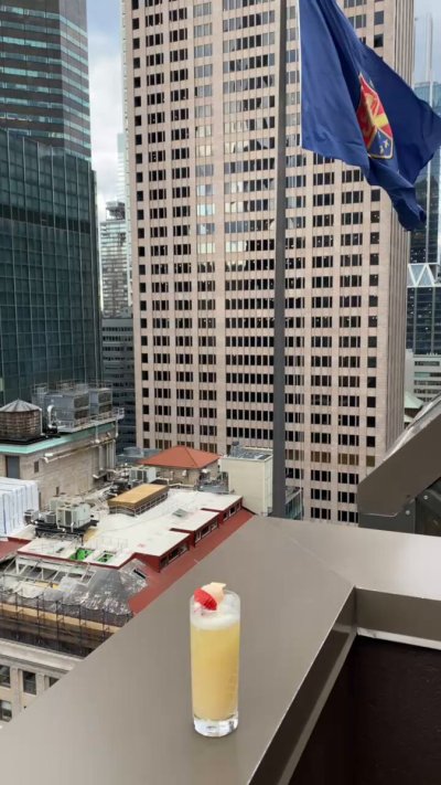 Watch MARA ✨CHICAGO's leaked NSFW video on TwXstars