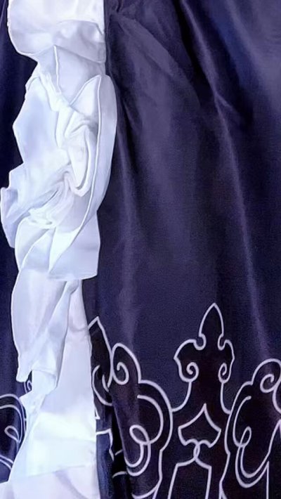 Watch Miss Kem 💖's leaked NSFW video on TwXstars