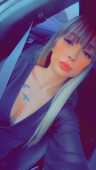 Watch Jaye Summers's leaked NSFW video on TwXstars