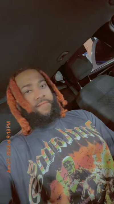 Watch SUCKMYPOLLA's leaked NSFW video on TwXstars