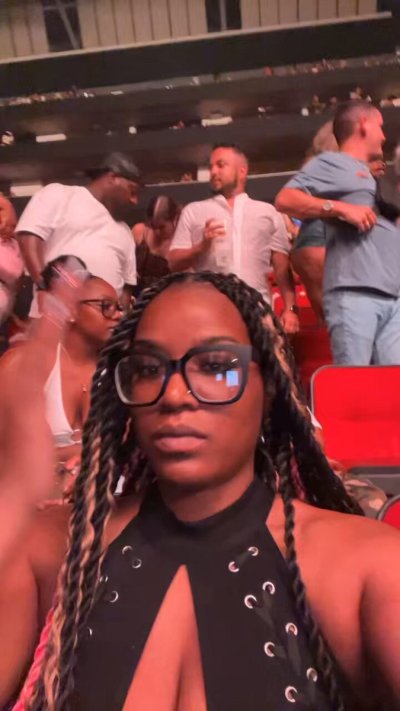 Watch HighmaintenceWorld_ 🛍️'s leaked NSFW video on TwXstars