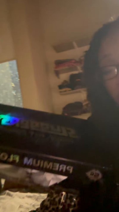 Watch ☿ 🅼🅰🆆🆄's leaked NSFW video on TwXstars