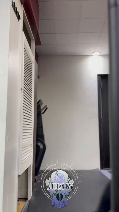 Watch Autumn Ivy- Pax West w/Larian Studios! ✈️'s leaked NSFW video on TwXstars