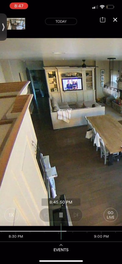 Watch EMMA HIX👑's leaked NSFW video on TwXstars