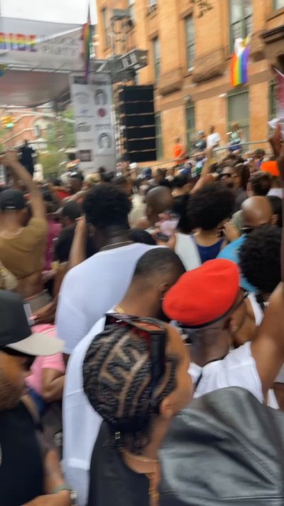 Watch Apu Apustaja's leaked NSFW video on TwXstars