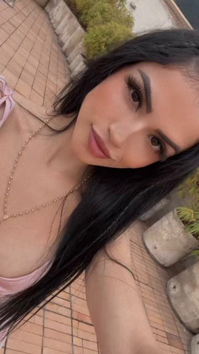 Watch 𝐕𝐀𝐋𝐄𝐍𝐓𝐈𝐍𝐀 𝐆𝐀𝐑𝐙𝐎𝐍's leaked NSFW video on TwXstars