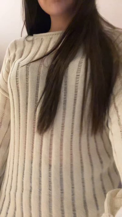 Watch lilith cavaliere's leaked NSFW video on TwXstars