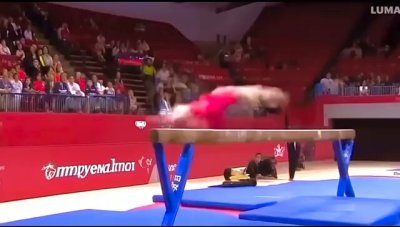 Watch Cam Damage (Trans Reznor)'s leaked NSFW video on TwXstars