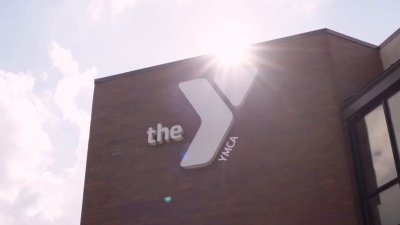 Watch Larenz Tate's leaked NSFW video on TwXstars