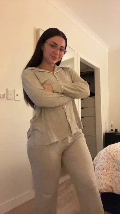 Watch lilith cavaliere's leaked NSFW video on TwXstars