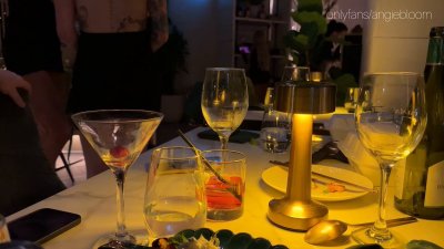 Watch Angie Bloom's leaked NSFW video on TwXstars