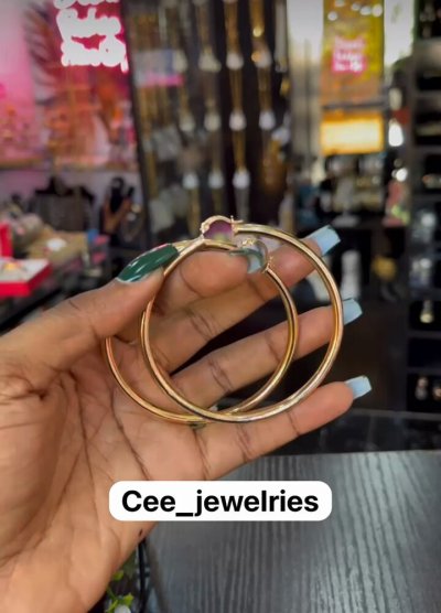 Watch Ada Oba 🎀's leaked NSFW video on TwXstars