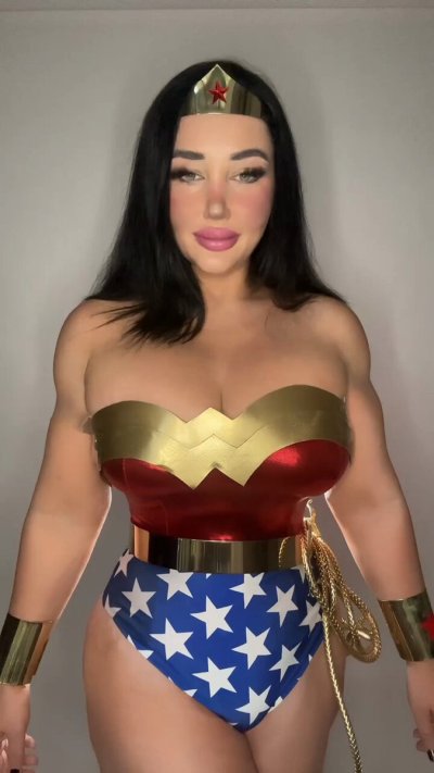 Watch Sofia Sivan 💎's leaked NSFW video on TwXstars