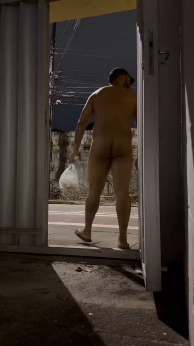 Watch Sex On 🟢 (200k)'s leaked NSFW video on TwXstars