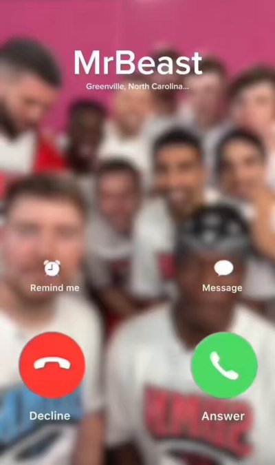 Watch Bigbananamilfshake \Battles/\Boobs/\Bananas/ 🍌🏝️'s leaked NSFW video on TwXstars