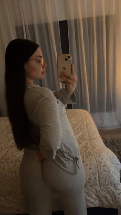 Watch lilith cavaliere's leaked NSFW video on TwXstars