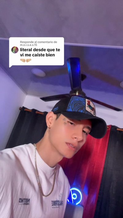 Watch SAOS's leaked NSFW video on TwXstars