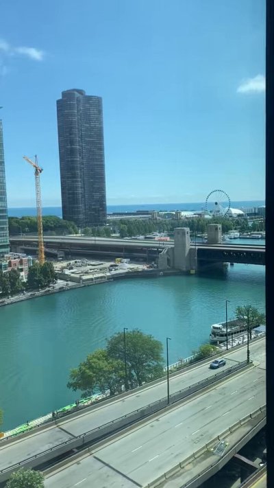 Watch Madison M's leaked NSFW video on TwXstars